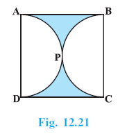 Page 235 Chapter 12 Class 10th Non-Rationalised NCERT 2019-20 Page 235 Chapter 12 Class 10th Non-Rationalised NCERT 2019-20